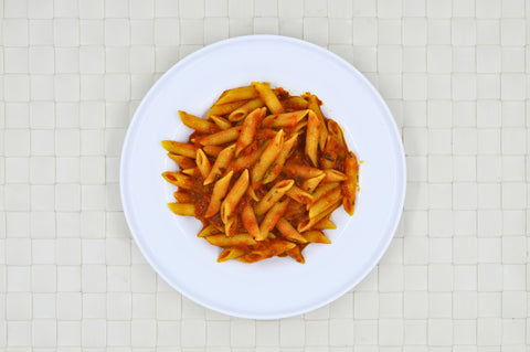 Penne al pomodoro 250g