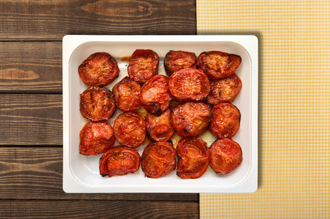 Pomodori grigliati Kg 1