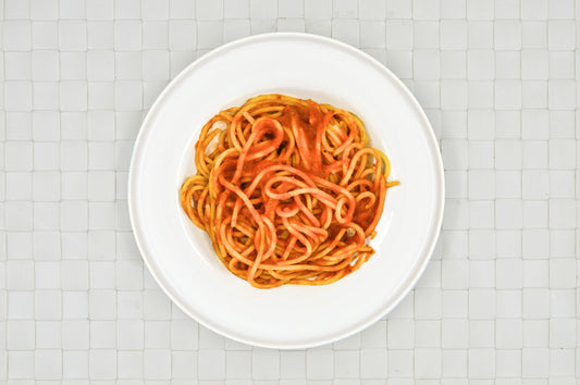 Spaghetti al pomodoro 250g