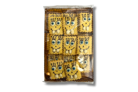 KAMI SPONGE 2 Kg