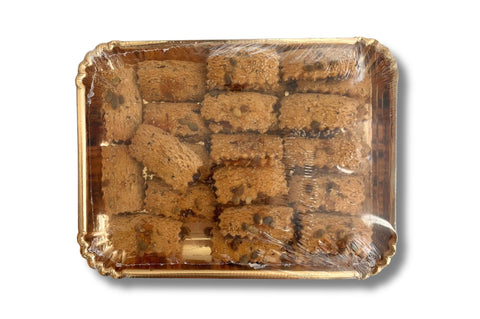 KAMI Strudelino ai frutti di bosco ( 1kg )