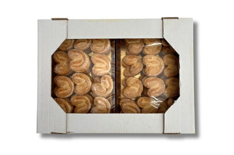 KAMI Ventagli di sfoglia ( 1kg )