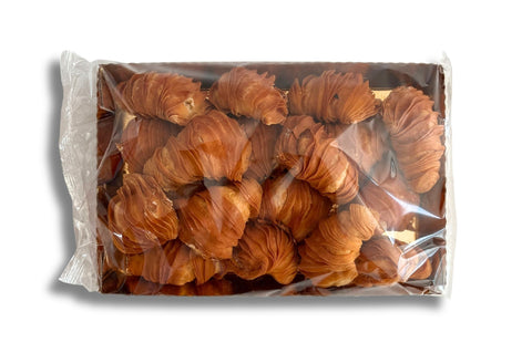 KAMI Aragostina crema avorio  (2x750g)