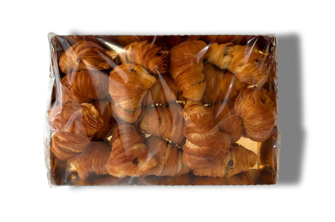 KAMI Aragostina crema cacao nocciola  (2x750g)