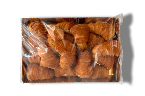 KAMI Aragostina crema limone  (2x750g)