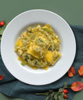 quadrotti verze e patate
