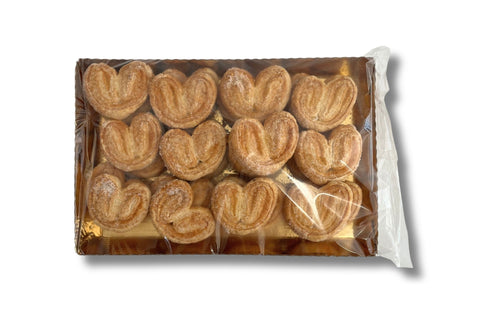 KAMI Ventagli di sfoglia ( 1kg )