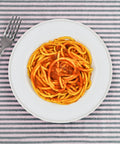 BUCATINIALL_AMATRICIANA-1_7406d8c1-e6ef-47ae-8ecf-14ba054d4653.jpg