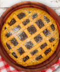 CROSTATAALLACREMADINOCCIOLA-1_996de99d-5a6e-4fcd-bb2b-5a4f82ca9625.jpg