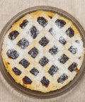 CROSTATAALLAVISCIOLA-1_adbc7117-3de6-40aa-9687-4d1df52d2d1b.jpg