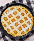 CROSTATAALL_ALBICOCCA500g-1_3c84ada1-8fc4-448e-925e-342d7b46a189.jpg
