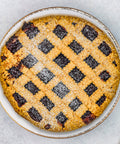 CROSTATAINTEGRALEFRUTTIBOSCP-1_f059f3a2-5ba0-43db-8440-9eedc346612b.jpg