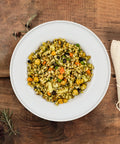 INSALATADICEREALIELEGUMI-1_817429b4-e496-421a-80a3-2c328e4f24c5.jpg