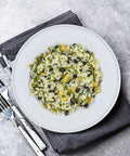 INSALATADIRISOBASMATIVEG-1_683cc350-2060-4339-b95e-baa81364d624.jpg