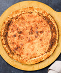 QUICHE_20AL_20COTTO-1.jpg