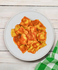 RAVIOLIALPOMODORO-1_0f8fc204-a99c-4e78-8061-8a76ce99c097.jpg