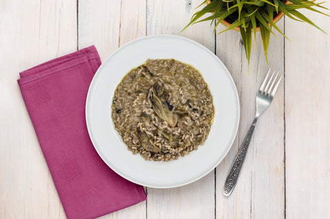 RISOTTOALRADICCHIO-1_d6b6aa45-bfd2-41e1-8ccf-5e63332a7a7c.jpg