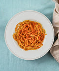 SPAGHETTI_20AL_20POMODORO-1_aab6f1a7-8845-49a2-9c3c-c634d0c21d05.jpg