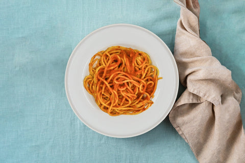 SPAGHETTI_20AL_20POMODORO-1_aab6f1a7-8845-49a2-9c3c-c634d0c21d05.jpg