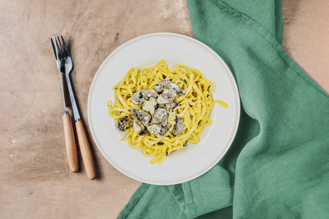 TAGLIATELLEAIPORCINI-1_3042b457-d7c7-47c9-8073-86513c2669b9.jpg
