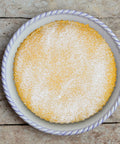 TORTAALLIMONE-1_c1faa3e0-c9b7-4159-a018-9509e2dd3acc.jpg