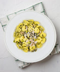 TORTELLINIALLABOSCAIOLA-1_51612ffc-0f2a-497a-8a8f-559d15f4652a.jpg