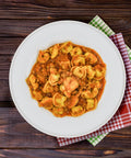 TORTELLINIALRAGU-1_227dab18-2109-4648-a53f-b6caa59bf67a.jpg