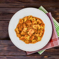 TORTELLINIALRAGU-1_eef5fc50-a200-49ca-91ae-1e10cc690662.jpg