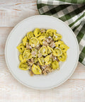 TORTELLINIPANNAPROSCIUTTO2-1_9c34edef-104f-4fe1-99d3-929c1bc837e9.jpg